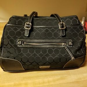 Nine West handbag